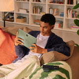 Tablet Oneplus Pad 11.6 8gb/128gb Verde