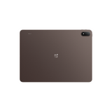 Tablet Oneplus Pad 4 13.2 12gb Ram 256gb Wifi - Brown