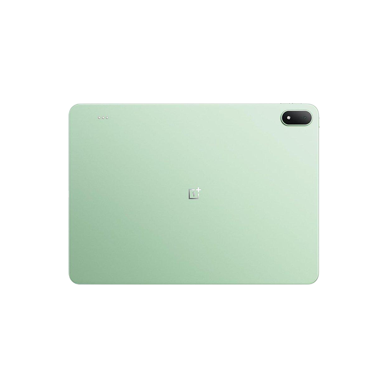 Tablet Oneplus Pad 4 13.2 12gb Ram 256gb Wifi - Sage