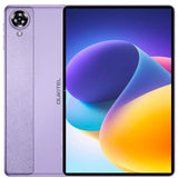 Tablet  Oukitel Ot11 11'' 4gb/128gb Wifi/4g Lila
