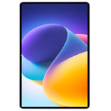 Tablet  Oukitel Ot11 11'' 4gb/128gb Wifi/4g Lila