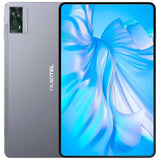 Tablet Oukitel Ot5s 12 Wifi+4g 6gb/256gb Gris