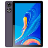 Tablet Oukitel Ot6 4gb/64gb Gris
