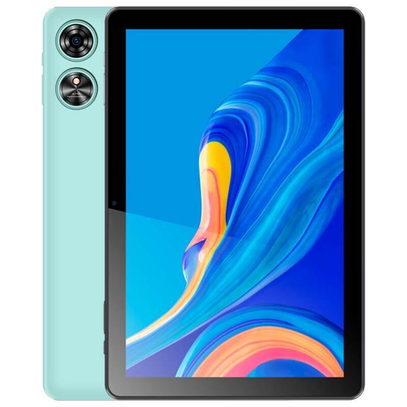 Tablet Oukitel Ot6 4gb/64gb Verde