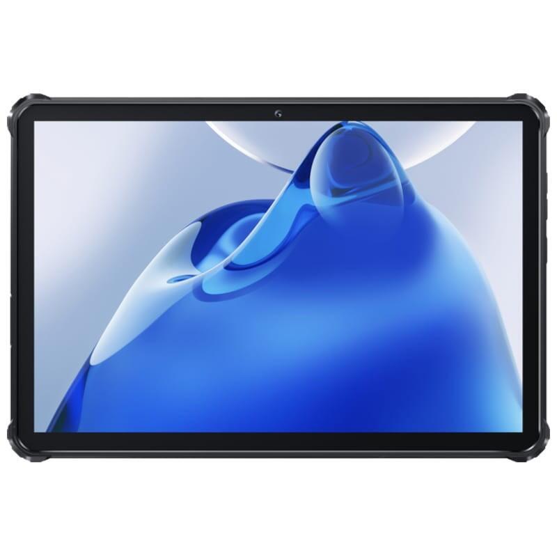 Tablet Oukitel Rt7 Titan 12gb/256gb 5g Azul  Rugged