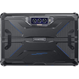 Tablet Oukitel Rt7 Titan 12gb/256gb 5g Azul  Rugged