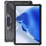 Tablet Oukitel Rt7 Titan 8gb/256gb  4g Azul  Rugged