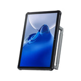 Tablet Oukitel Rt7 Titan 8gb/256gb  4g Negro  Rugged