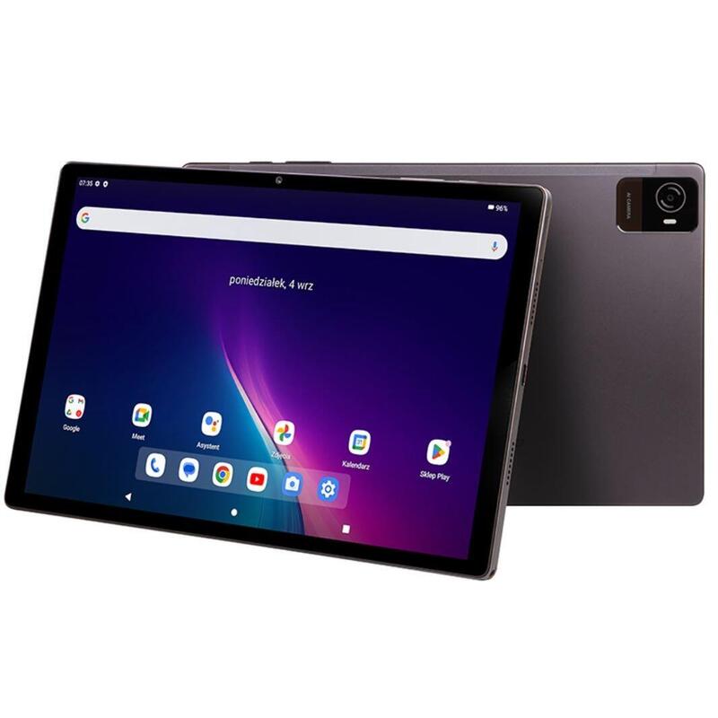 Tablet Platinum Tab11 4g 8/128gb