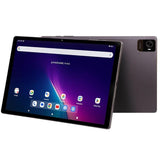 Tablet Platinum Tab11 4g 8/128gb