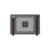 Tablet Pos Acc Protective Case/Falcon 2 Tf2 21 Imin