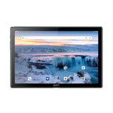Tablet Qubo T10 3gb+32gb Negra