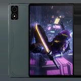Tablet Reacondicionada Black Shark Pad Gaming 8,8" 12gb/256gb Wifi Negro