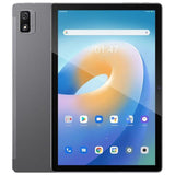 Blackview Tab 12 10.1" Wifi+4g 4gb/64gb Gris - Desprecintado