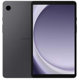 Reacondicionado Samsung Galaxy Tab A9+ Wi-Fi 11" 6gb/128gb Gris - Estado Excelente