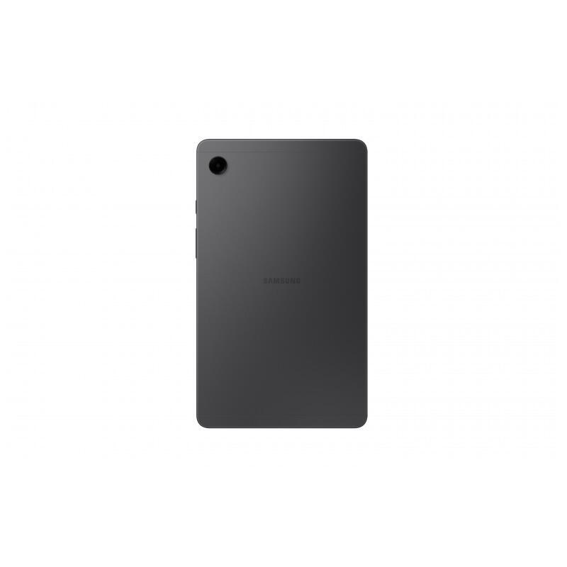 Reacondicionado Samsung Galaxy Tab A9+ Wi-Fi 11" 6gb/128gb Gris - Estado Excelente