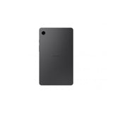 Reacondicionado Samsung Galaxy Tab A9+ Wi-Fi 11" 6gb/128gb Gris - Estado Excelente