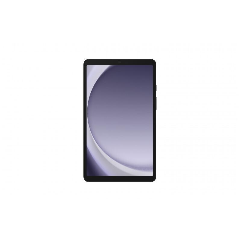 Reacondicionado Samsung Galaxy Tab A9+ Wi-Fi 11" 6gb/128gb Gris - Estado Excelente