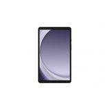 Reacondicionado Samsung Galaxy Tab A9+ Wi-Fi 11" 6gb/128gb Gris - Estado Excelente