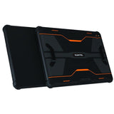 Tablet Rt6 8/256gb 10,1 Cala Pomaranczowy