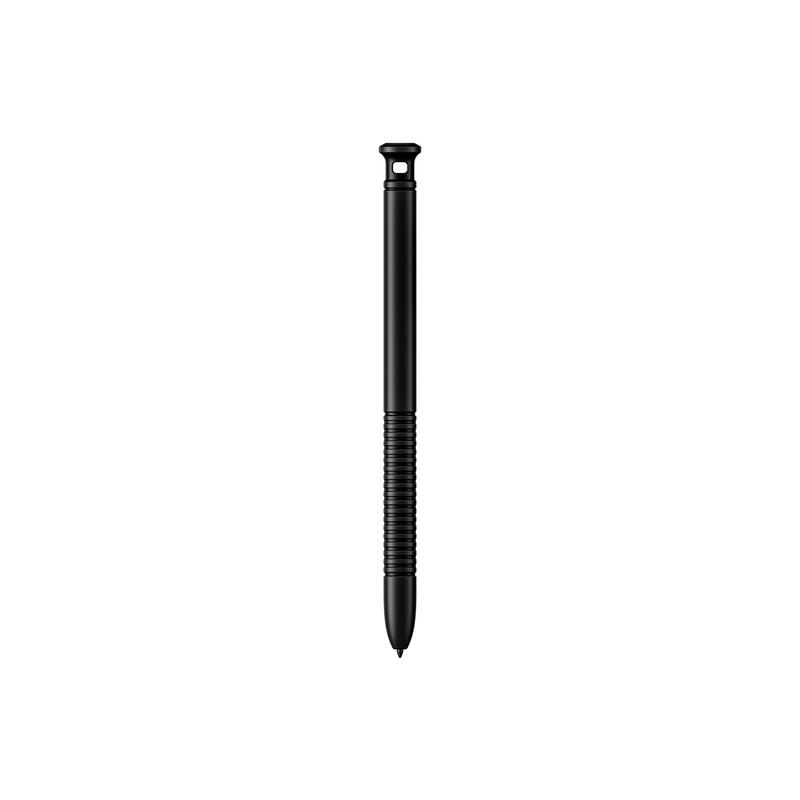 Tablet Samsung Active 4 Pro 5g 6/128gb Black Eu