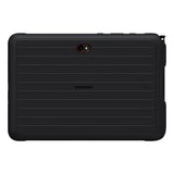 Tablet Samsung Active 4 Pro 5g 6/128gb Black Eu