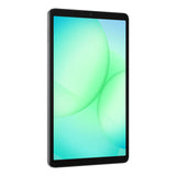 Tablet Samsung Galaxy Tab A11 X135 8.7 Lte 4gb Ram 64gb - Grey