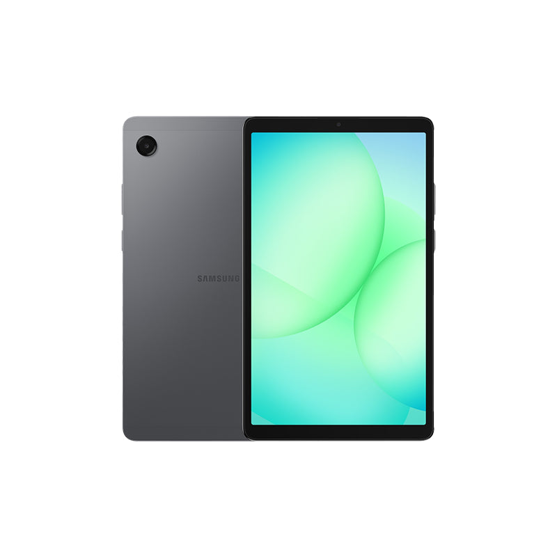 Tablet Samsung Galaxy Tab A11 X135 8.7 Lte 8gb Ram 128gb - Grey
