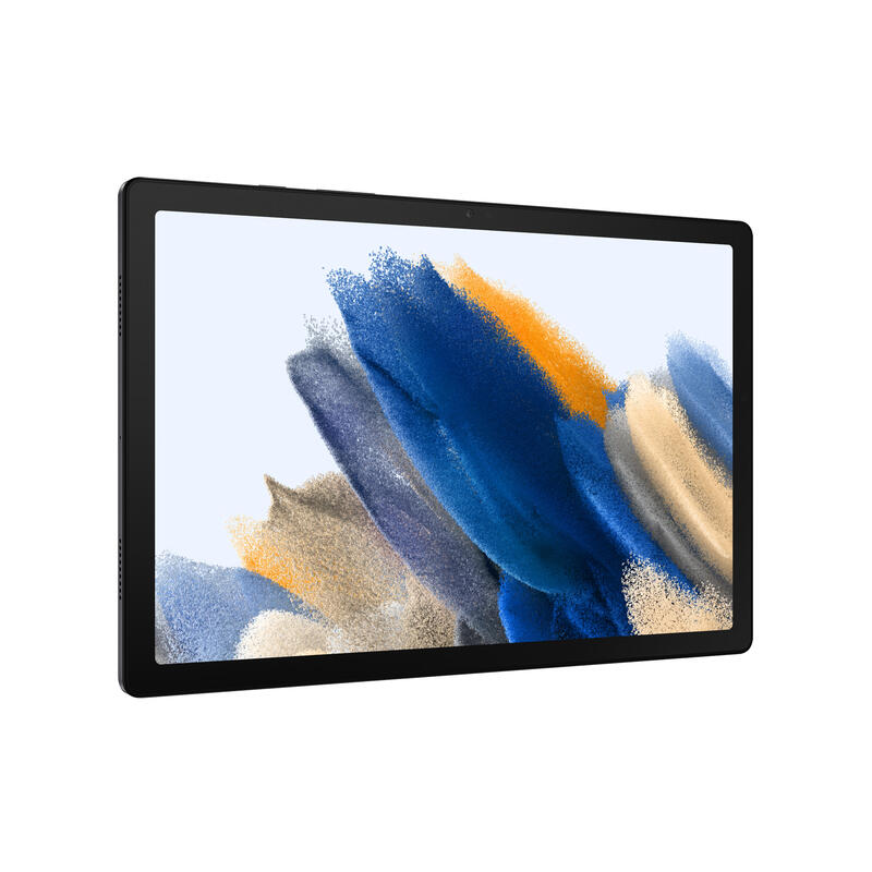 Tablet Samsung Galaxy Tab A8 10.5' 3gb 32gb Octacore Gris