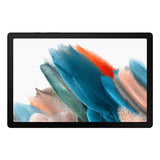 Tablet Samsung Galaxy Tab A8 10.5' 3gb 32gb Octacore Plata