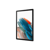 Tablet Samsung Galaxy Tab A8 10.5' 3gb 32gb Octacore Plata