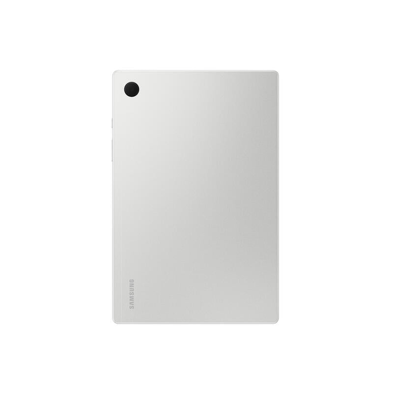 Tablet Samsung Galaxy Tab A8 10.5' 3gb 32gb Octacore Plata