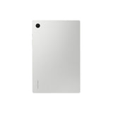 Tablet Samsung Galaxy Tab A8 10.5' 3gb 32gb Octacore Plata