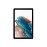 Tablet Samsung Galaxy Tab A8 10.5' 3gb 32gb Octacore Plata