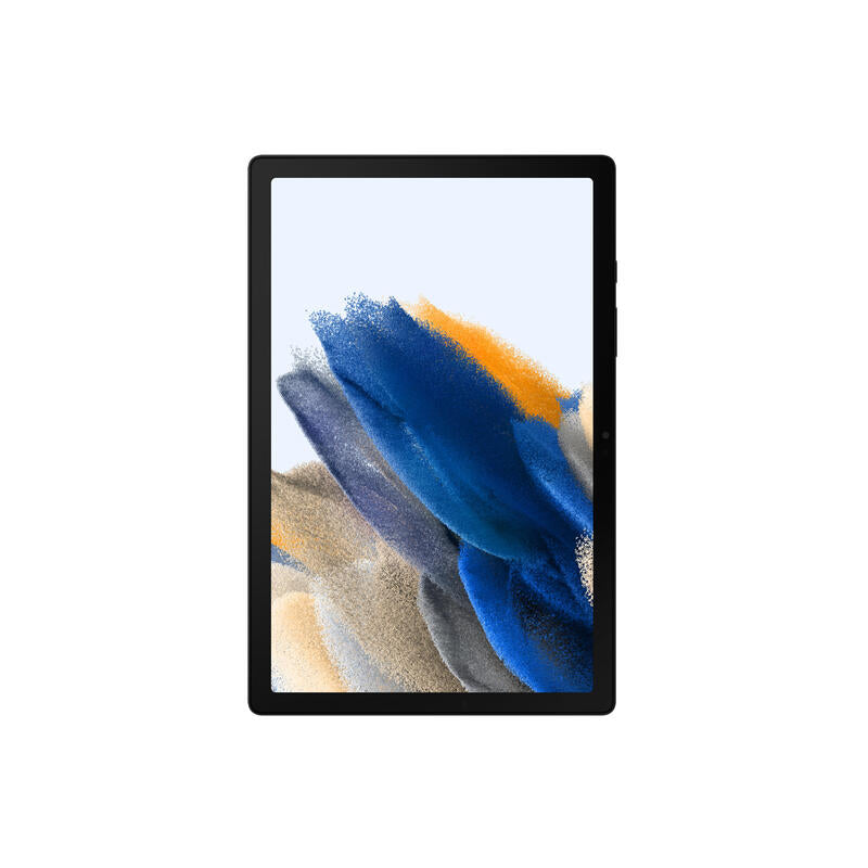 Tablet Samsung Galaxy Tab A8 Gris 10.5"-Oc2.0-3gb-32gb