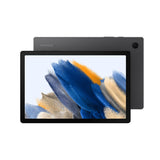 Tablet Samsung Galaxy Tab A8 Gris 10.5"-Oc2.0-3gb-32gb