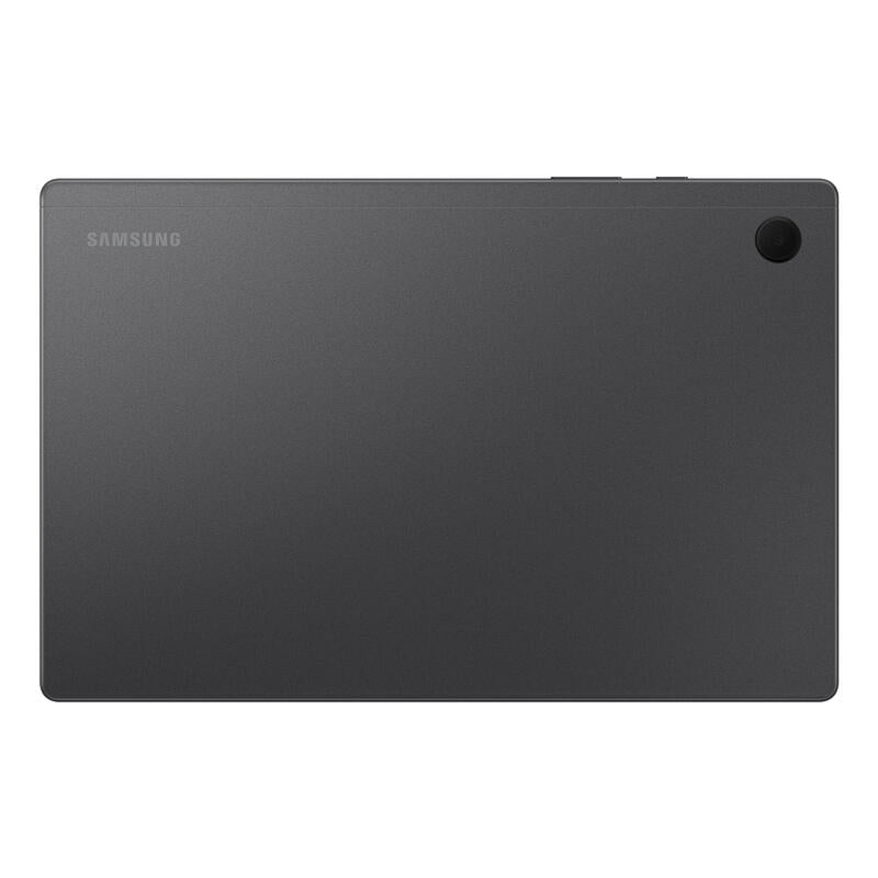 Tablet Samsung Galaxy Tab A8 X205 10.5" 4g(Lte) 3gb 32gb Gris