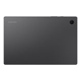 Tablet Samsung Galaxy Tab A8 X205 10.5" 4g(Lte) 3gb 32gb Gris