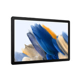 Tablet Samsung Galaxy Tab A8 X205 10.5" 4g(Lte) 3gb 32gb Gris