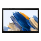 Tablet Samsung Galaxy Tab A8 X205 10.5" 4g(Lte) 3gb 32gb Gris