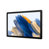 Tablet Samsung Galaxy Tab A8 X205 10.5" 4g(Lte) 3gb 32gb Gris