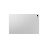 Tablet Samsung Galaxy Tab A9+ 11' 8gb 128gb Octacore 5g Plata