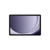 Tablet Samsung Galaxy Tab A9+ 11' 8gb 128gb Octacore Gris Grafito