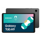 Tablet Samsung Galaxy Tab A9 4g X115n 4gb 64gb Graphite