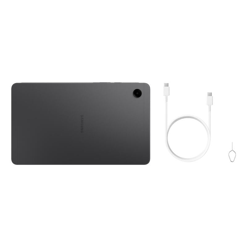 Tablet Samsung Galaxy Tab A9 4g X115n 4gb 64gb Graphite