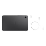 Tablet Samsung Galaxy Tab A9 4g X115n 4gb 64gb Graphite