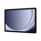 Tablet Samsung Galaxy Tab A9+ 5g Graphite 6+128gb 11" Full Hd+