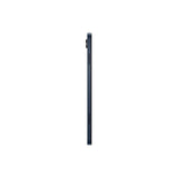Tablet Samsung Galaxy Tab A9+ 5g Graphite 6+128gb 11" Full Hd+