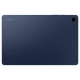 Tablet Samsung Galaxy Tab A9+ 5g Graphite 6+128gb 11" Full Hd+