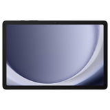 Tablet Samsung Galaxy Tab A9+ 5g Graphite 6+128gb 11" Full Hd+